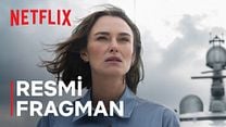 10 Numaralı Kamara Altyazılı Fragman görüntüsü