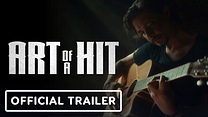 Art of a Hit Fragman görüntüsü