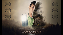 Cam Kavanoz Fragman görüntüsü