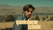 Yankıların İzinde Fragman görüntüsü