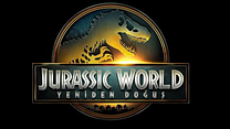 Jurassic World: Yeniden Doğuş Altyazılı Fragman görüntüsü