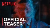 Human Vapor Fragman görüntüsü