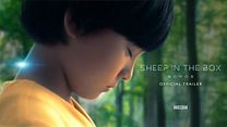 Sheep in the Box Fragman görüntüsü