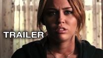 Trailer 1 - English görüntüsü
