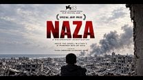 NAZA Altyazılı Fragman görüntüsü