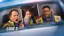 Code 3 Fragman görüntüsü