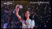 aespa : World tour in cinemas Altyazılı Fragman görüntüsü