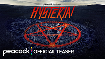 Hysteria! Fragman OV görüntüsü