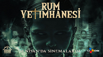 Rum Yetimhanesi Fragman görüntüsü