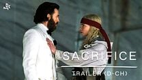 Sacrifice Fragman görüntüsü