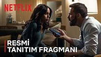 Animals Altyazılı Fragman görüntüsü