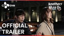 Another Miss Oh Fragman görüntüsü