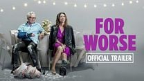 For Worse Fragman görüntüsü