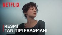 Aşk ve Gurur Altyazılı Fragman görüntüsü