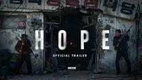Hopeu Fragman görüntüsü