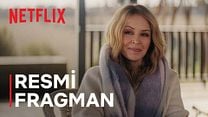 Kylie Altyazılı Fragman görüntüsü