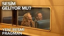 Sesim Geliyor mu? Altyazılı Fragman görüntüsü