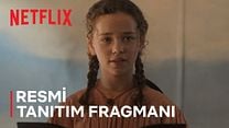 Küçük Ev Altyazılı Fragman görüntüsü