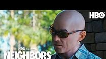 Neighbors Fragman görüntüsü
