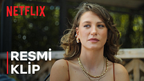 Kimler Geldi Kimler Geçti - Sezon 2 Klip görüntüsü