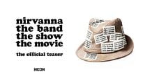 Nirvanna the Band the Show the Movie Fragman görüntüsü