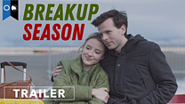 Breakup Season Fragman görüntüsü