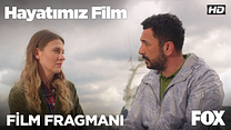 Hayatımız Film Fragman görüntüsü