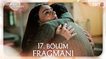 Cennetin Çocukları 17.Bölüm - Cennetin Çocukları - Sezon 1 - Bölüm 17 - Fragman VCRH STCRH görüntüsü