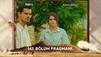 Gönül Dağı 147.Bölüm Fragman VCRH STCRH görüntüsü