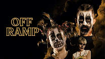 Off Ramp Fragman görüntüsü
