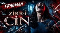 Zikr-i Cin Fragman görüntüsü