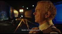 Bir Banka Nasıl Soyulur Altyazlı Fragman görüntüsü