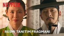 The Scandal Altyazılı Fragman görüntüsü
