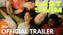 Last Swim Fragman görüntüsü