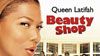 Beauty Shop Dublajlı Fragman görüntüsü