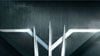 X-Men: Son Direniş Orijinal Fragman görüntüsü