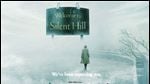 Sessiz Tepe Orijinal Fragman görüntüsü