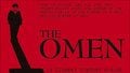 Omen Orijinal Teaser görüntüsü