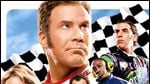 Talladega Nights: The Ballad of Ricky Bobby Orijinal Fragman görüntüsü