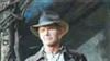 Indiana Jones ve Kristal Kafatası Krallığı Orijinal Fragman