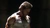 X-Men Başlangıç: Wolverine Orijinal Teaser (4) görüntüsü