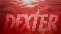 Dexter - season 8 Orijinal Fragman görüntüsü