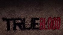 True Blood - season 5 Orijinal Fragman görüntüsü