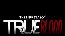 True Blood - season 5 Orijinal Fragman (2) görüntüsü