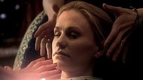 True Blood - season 5 Orijinal Fragman (5) görüntüsü