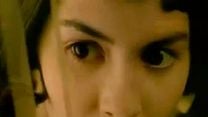 Amelie Orijinal Fragman görüntüsü