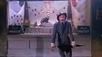 Singin' in the Rain Orijinal Klip görüntüsü