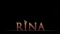 Rina Dublajlı Fragman görüntüsü