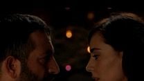 Av Mevsimi Dublajlı Fragman görüntüsü