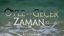 Öyle Bir Geçer Zaman ki - season 3 Dublajlı Fragman (2) görüntüsü